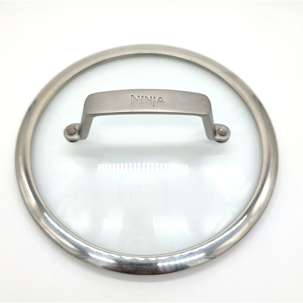 Ninja Replacement Lid 7 1/2